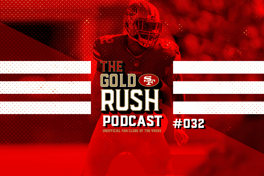 TGRBR - 032 Vitrine 1200x600 - Fumble na Net