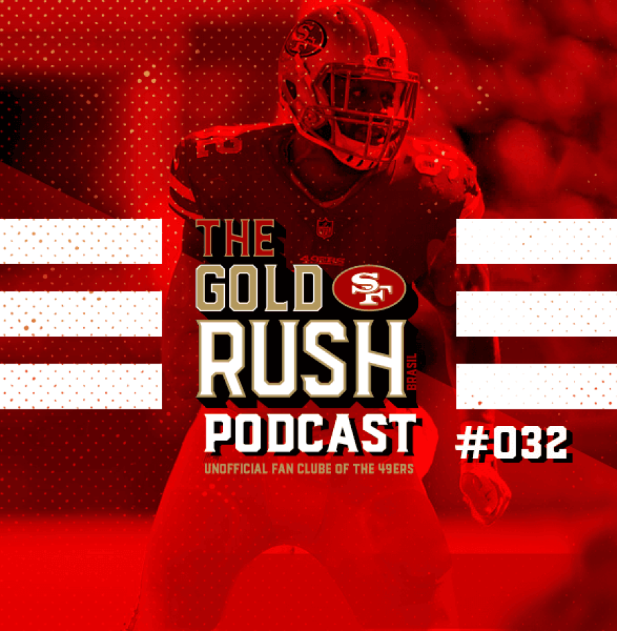 TGRBR - 032 Vitrine 1200x600 - Fumble na Net