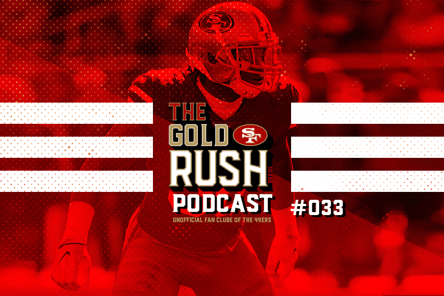 TGRBR - 033 Vitrine 1200x600 - Fumble na Net