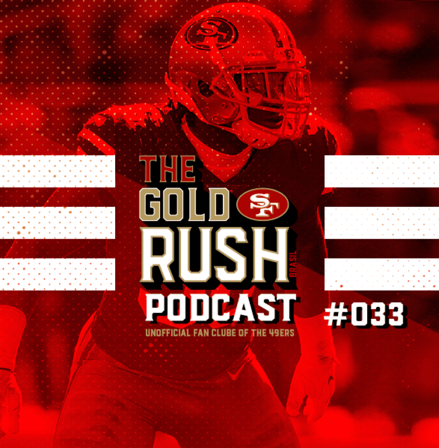 TGRBR - 033 Vitrine 1200x600 - Fumble na Net