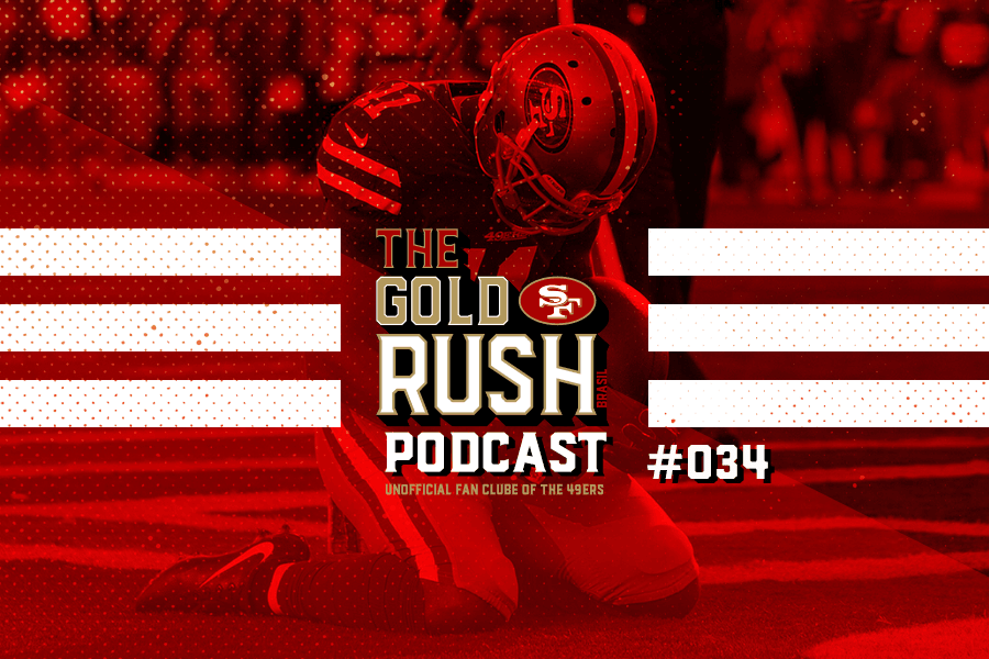 TGRBR - 034 Vitrine 1200x600 - Fumble na Net