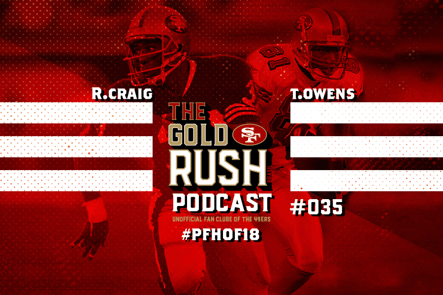 TGRBR - 035 Vitrine 1200x600 - Fumble na Net