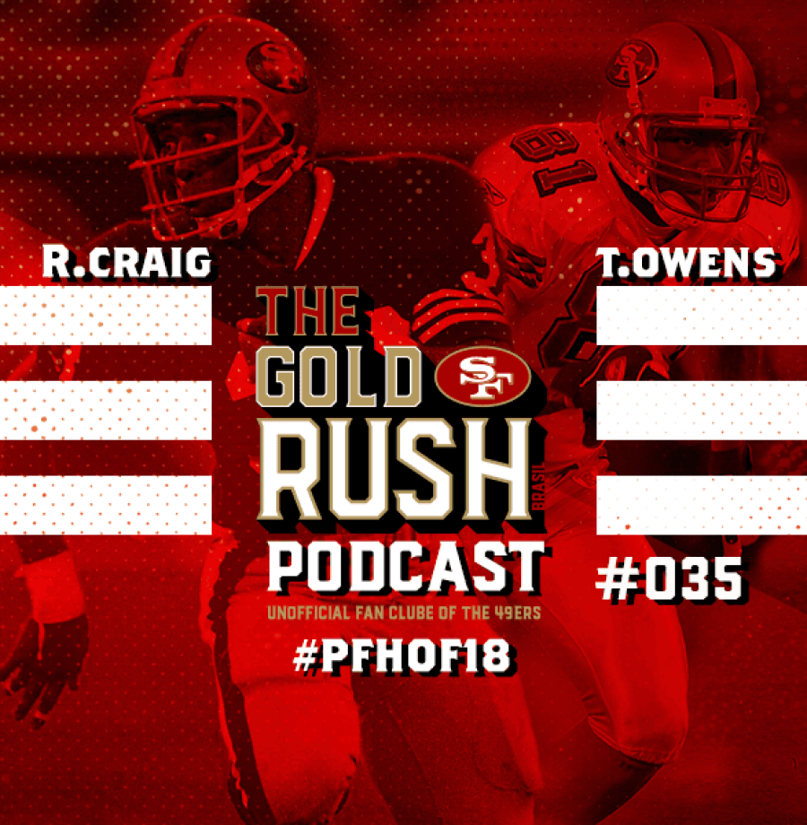 TGRBR - 035 Vitrine 1200x600 - Fumble na Net