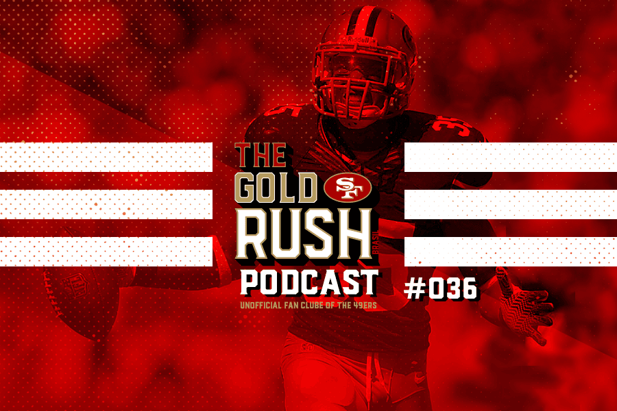 TGRBR - 036 Vitrine 1200x600 - Fumble na Net