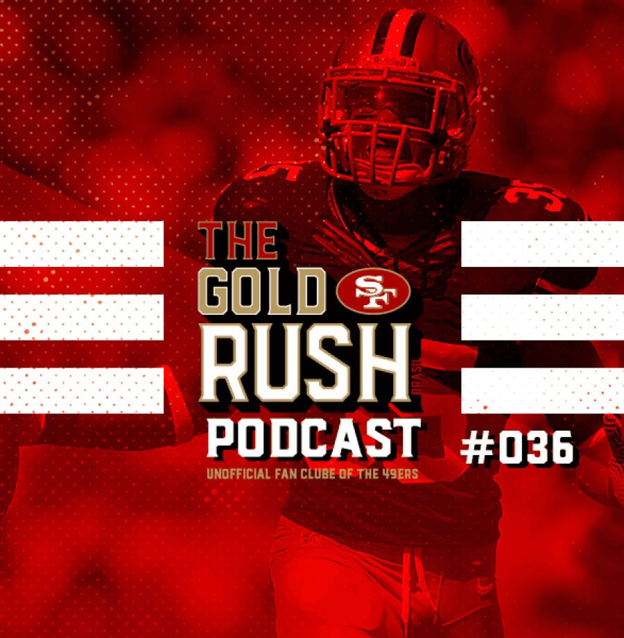 TGRBR - 036 Vitrine 1200x600 - Fumble na Net