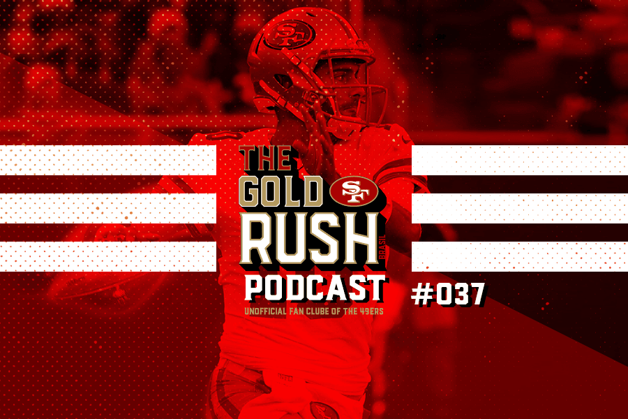 TGRBR - 037 Vitrine 1200x600 - Fumble na Net