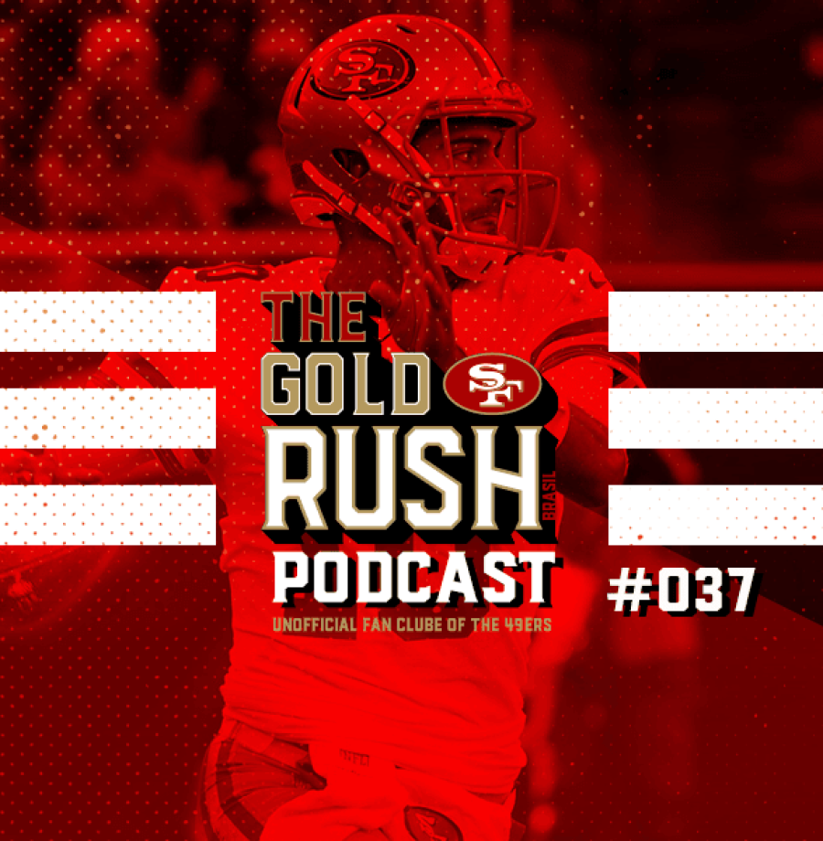 TGRBR - 037 Vitrine 1200x600 - Fumble na Net