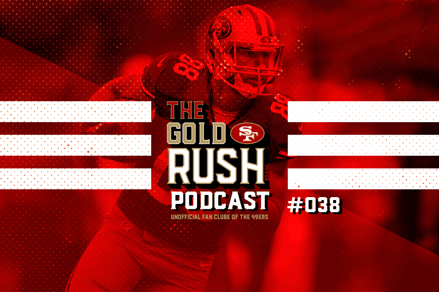 TGRBR - 038 Vitrine 1200x600 - Fumble na Net