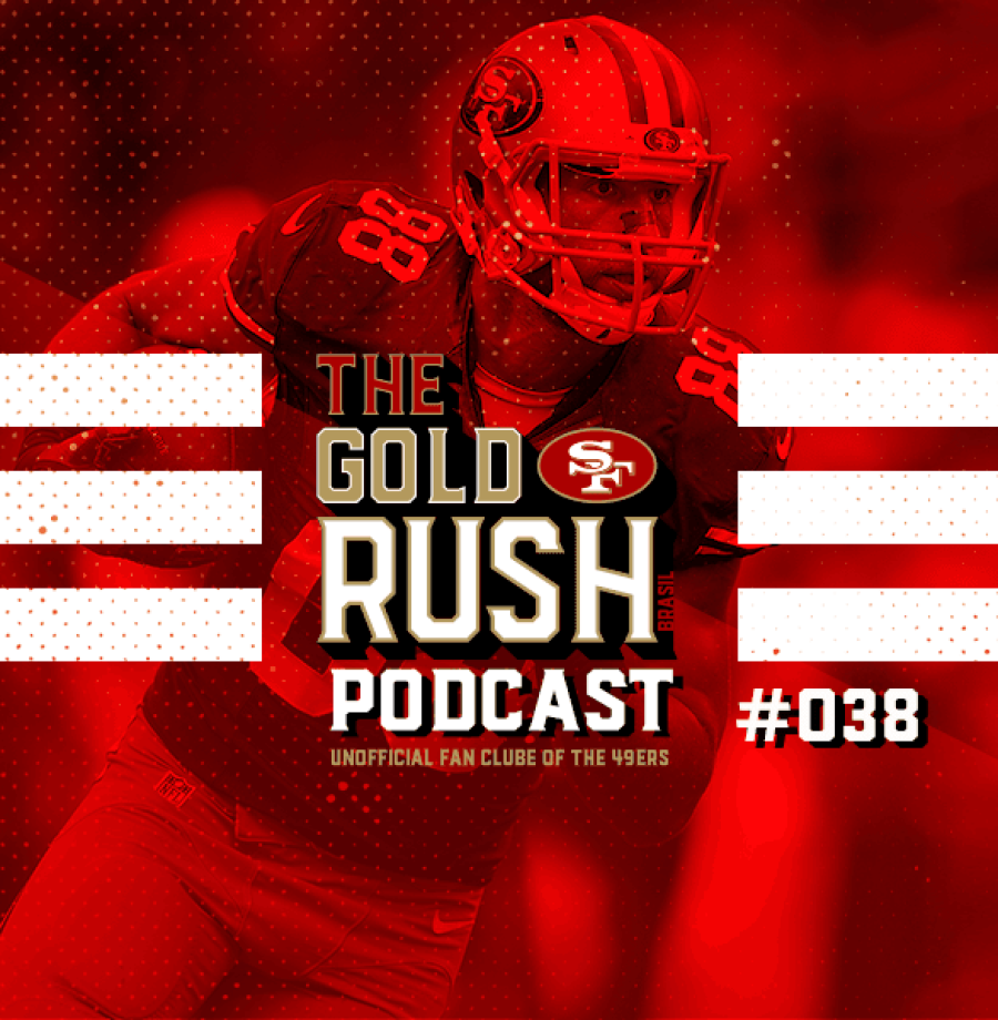 TGRBR - 038 Vitrine 1200x600 - Fumble na Net