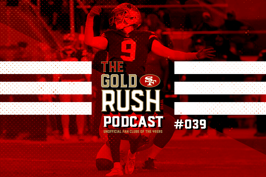 TGRBR - 039 Vitrine 1200x600 - Fumble na Net