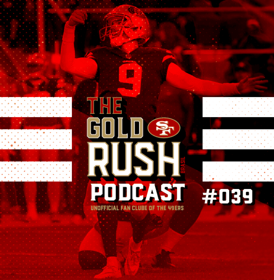 TGRBR - 039 Vitrine 1200x600 - Fumble na Net