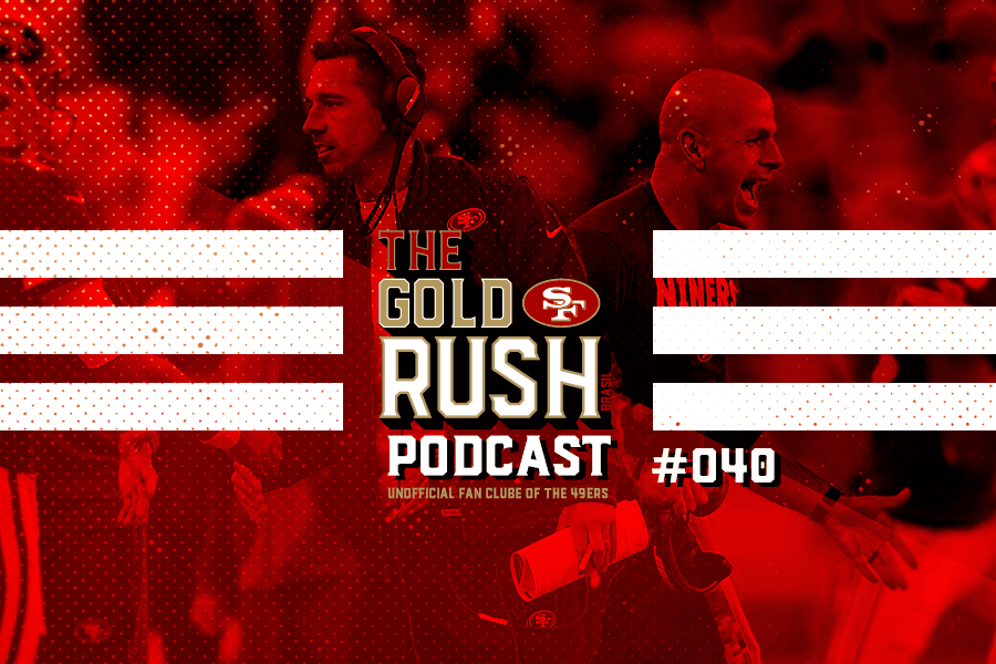 TGRBR - 040 Vitrine 1200x600 - Fumble na Net