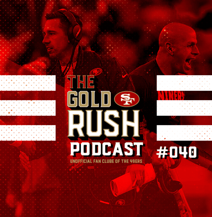 TGRBR - 040 Vitrine 1200x600 - Fumble na Net