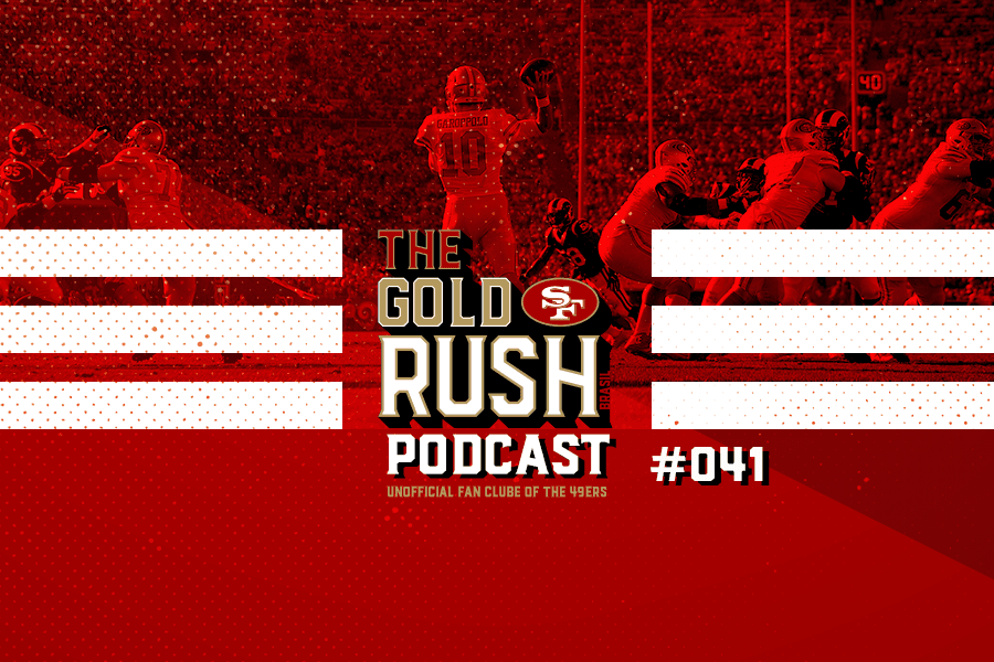 TGRBR - 041 Vitrine 1200x600 - Fumble na Net