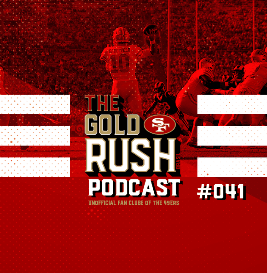 TGRBR - 041 Vitrine 1200x600 - Fumble na Net