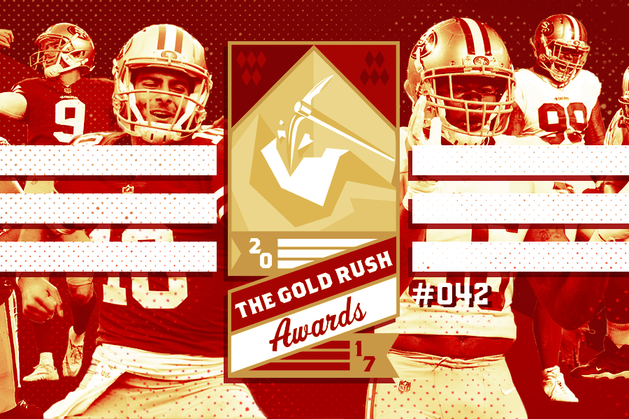 TGRBR - 042 Vitrine 1200x600 - Fumble na Net