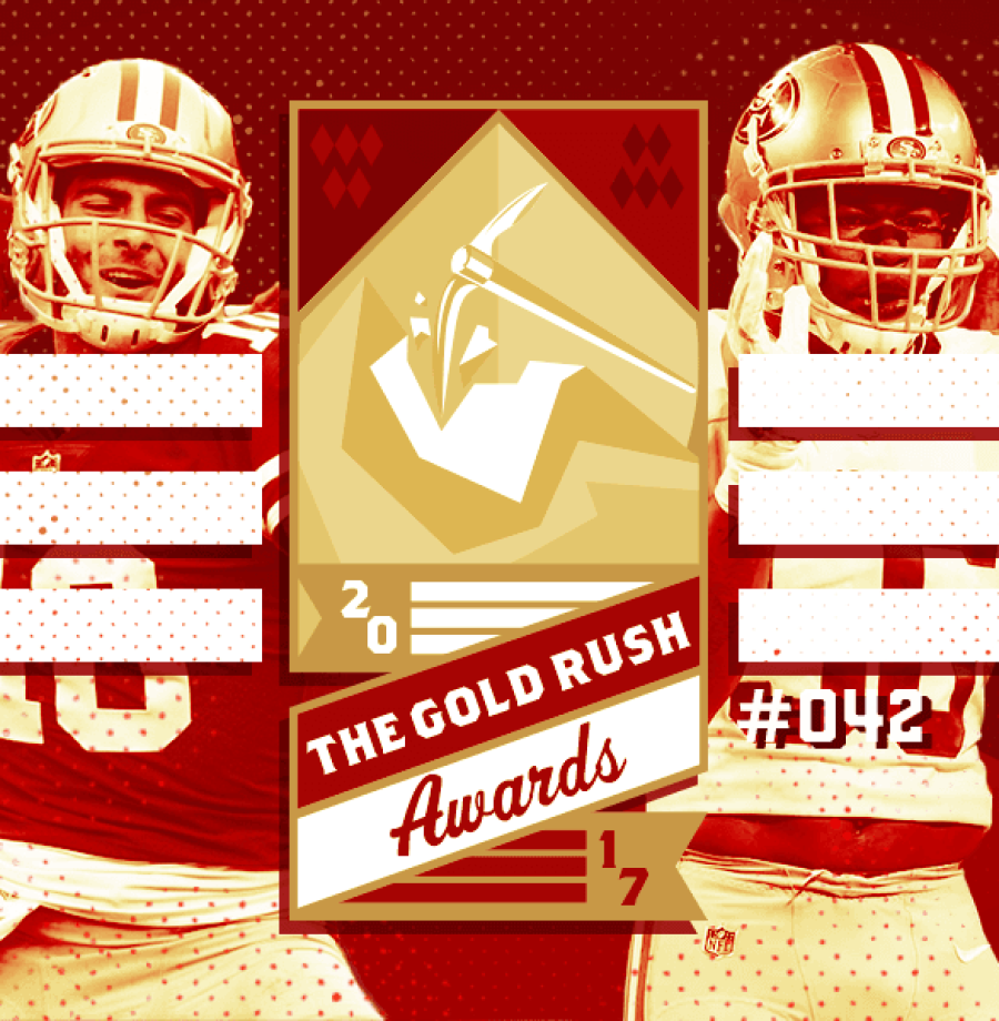 TGRBR - 042 Vitrine 1200x600 - Fumble na Net