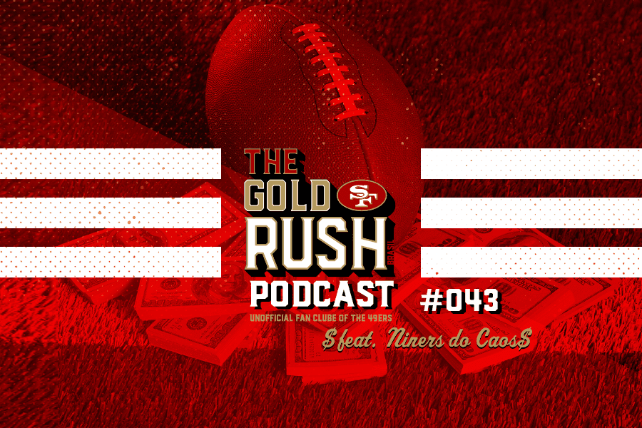 TGRBR - 043 Vitrine 1200x600 - Fumble na Net