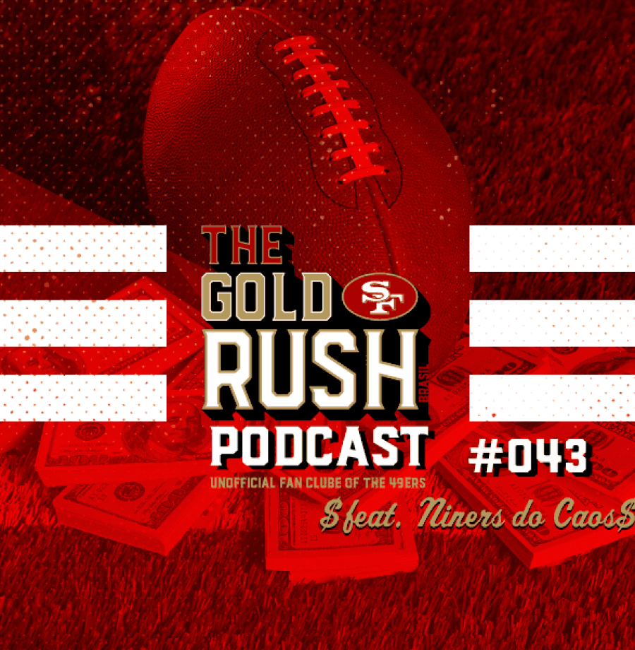 TGRBR - 043 Vitrine 1200x600 - Fumble na Net