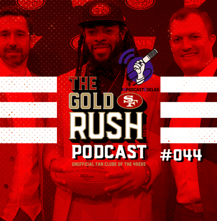 Free Agency 49ers 2018