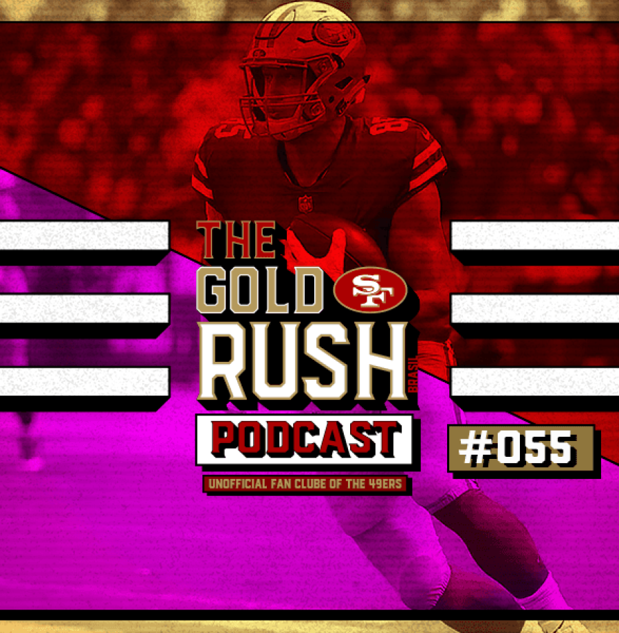 Semana 4 49ers vs Chargers