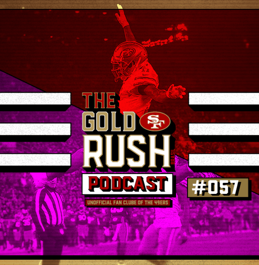 Semana 6 49ers vs Packers