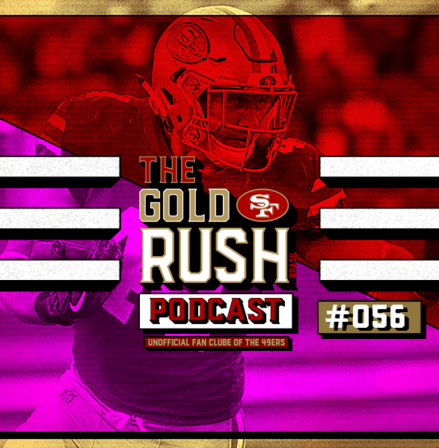 Semana 5 Cardinals vs 49ers