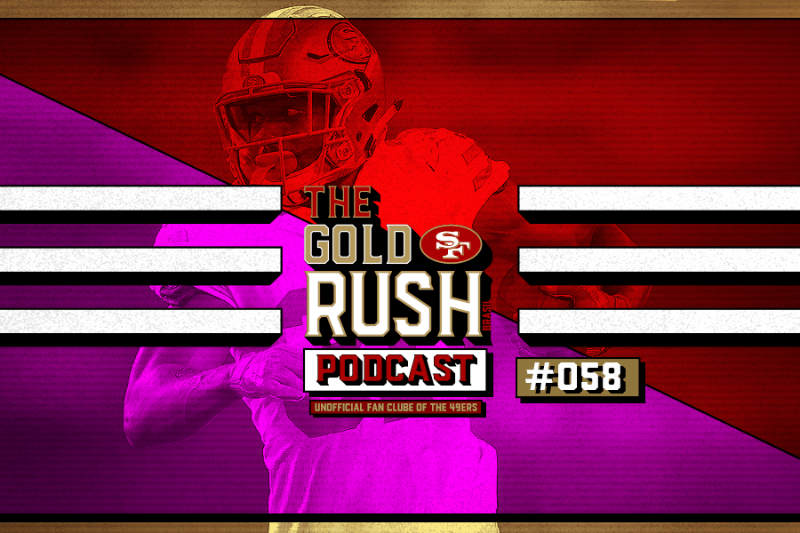 TGRBR - 058 Vitrine 1200x600 - Fumble na Net