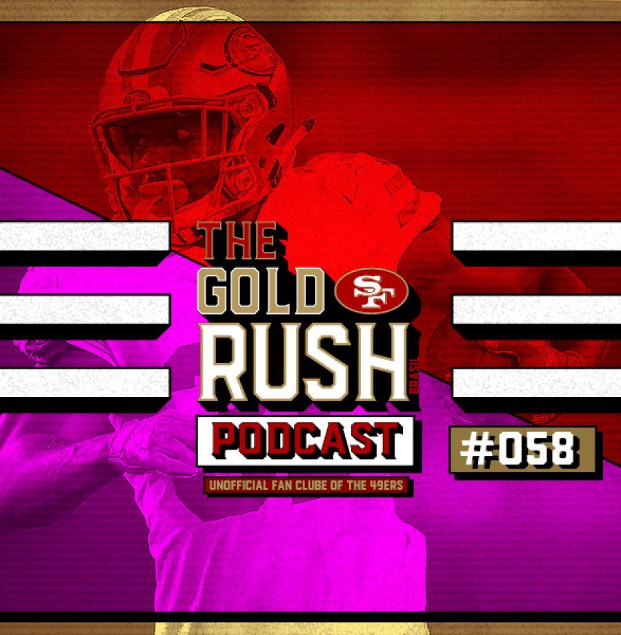 TGRBR - 058 Vitrine 1200x600 - Fumble na Net