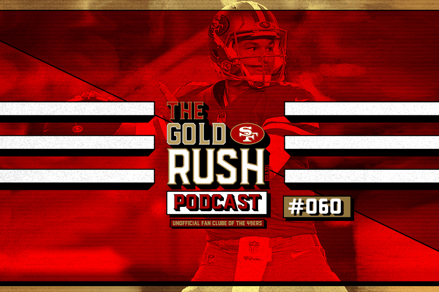 Semana 9 Raiders vs 49ers