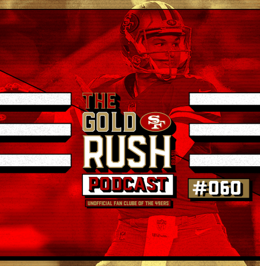 Semana 9 Raiders vs 49ers