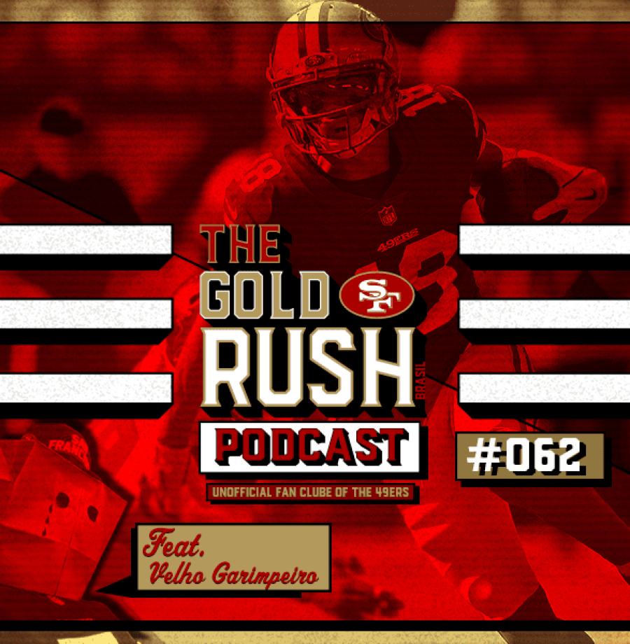 Semana 12 49ers vs Buccaneers