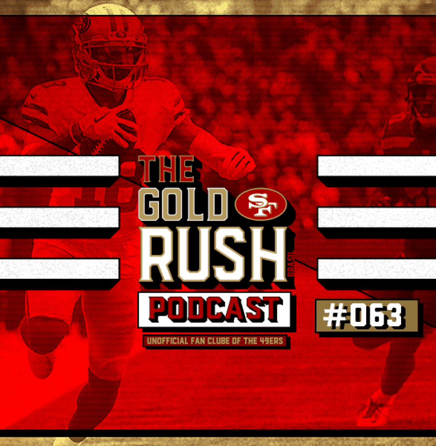 Semana 13 49ers vs Seahawks