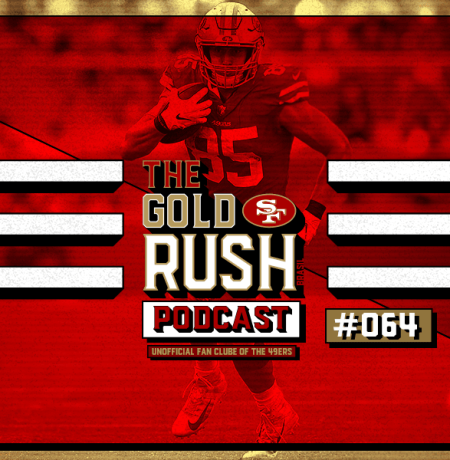 Semana 14 Broncos vs 49ers