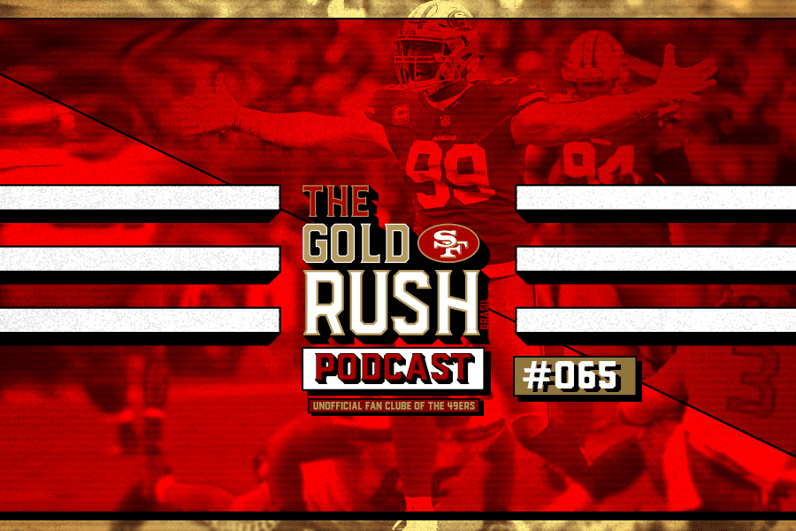 Semana 15 Seahawks vs 49ers