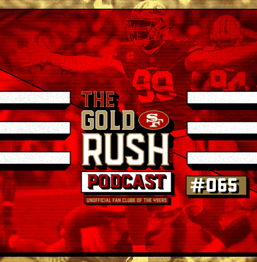 Semana 15 Seahawks vs 49ers