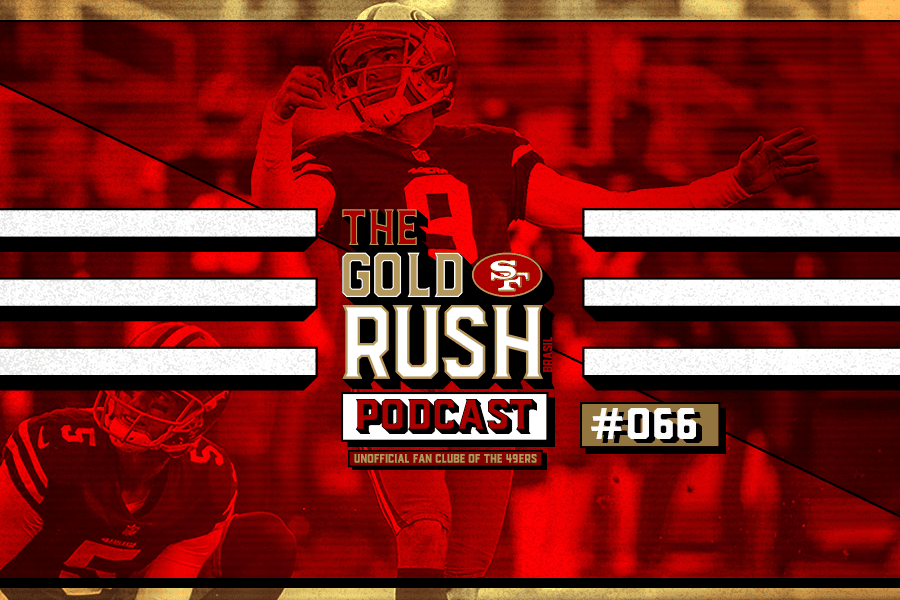 Semana 16 Bears vs 49ers