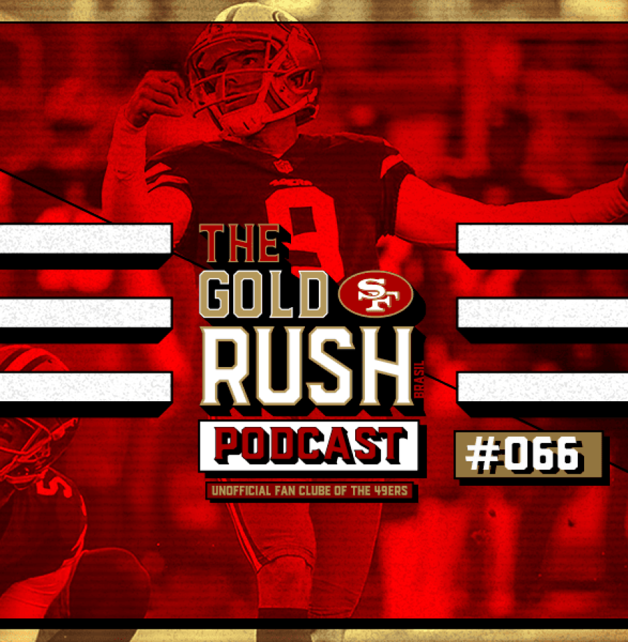 Semana 16 Bears vs 49ers