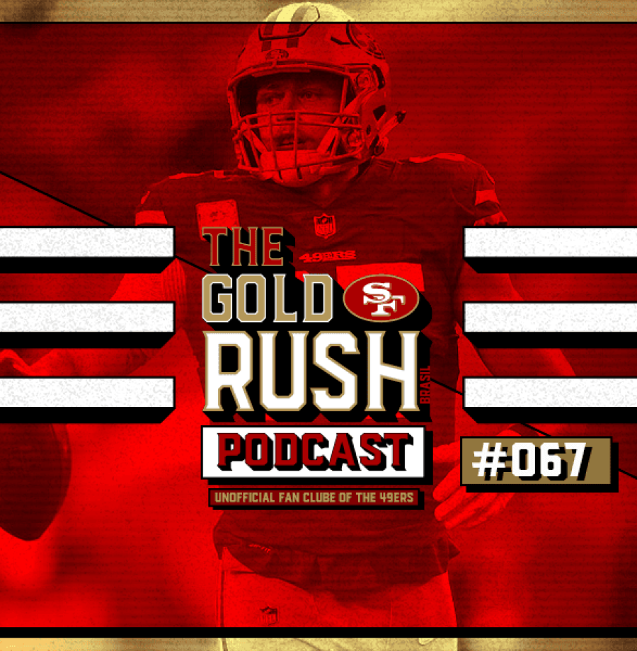 Semana 17 49ers vs Rams