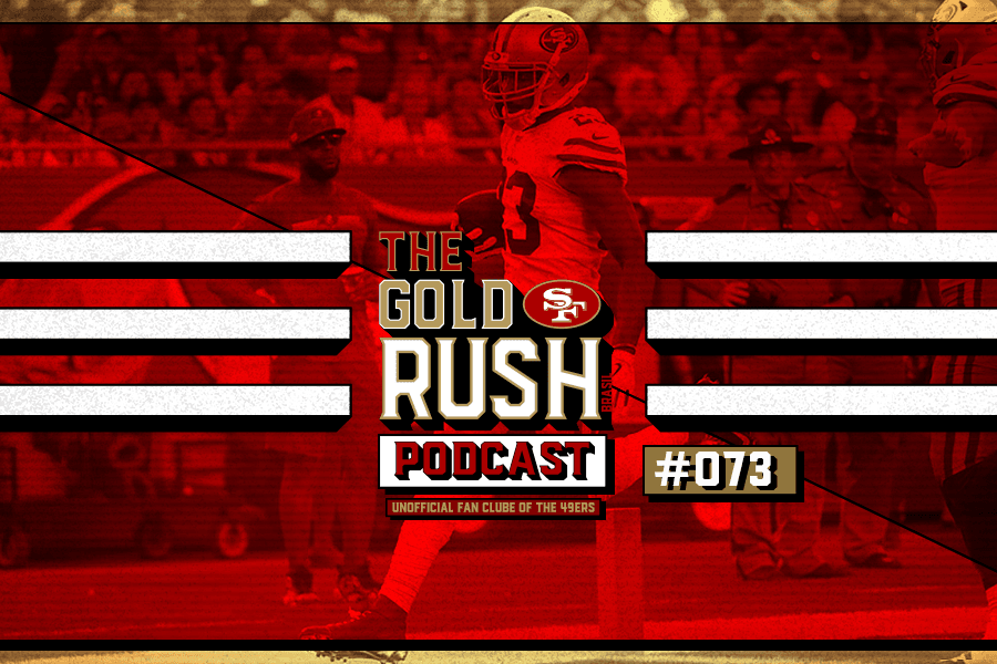 TGRBR - 073 Vitrine 1200x600 - Fumble na Net