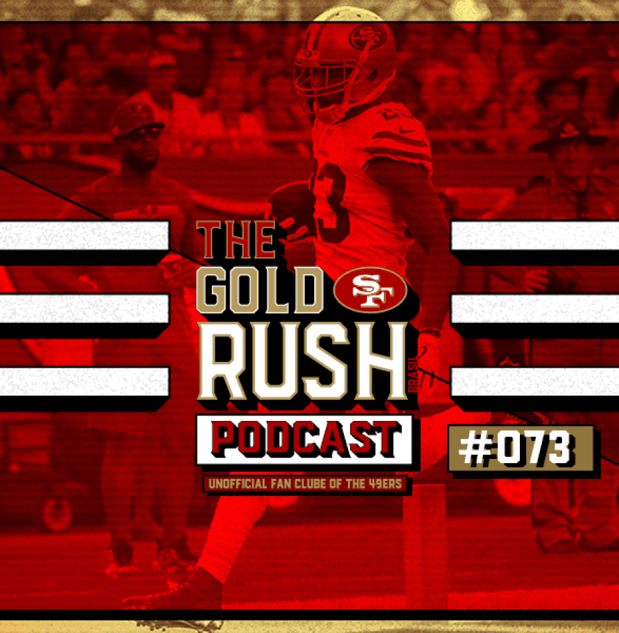 TGRBR - 073 Vitrine 1200x600 - Fumble na Net