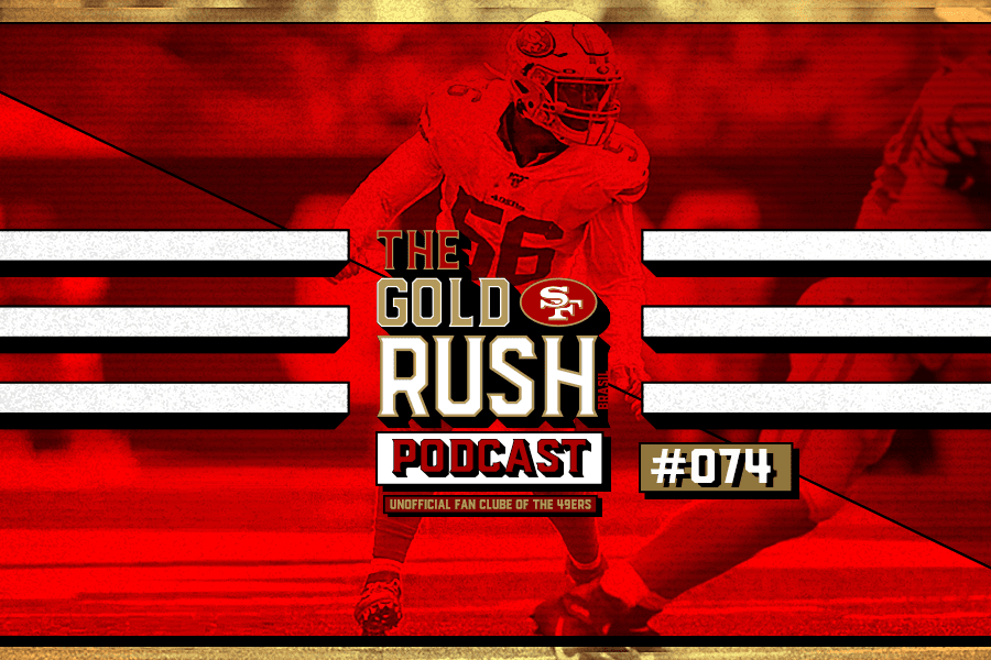 TGRBR - 074 Vitrine 1200x600 - Fumble na Net