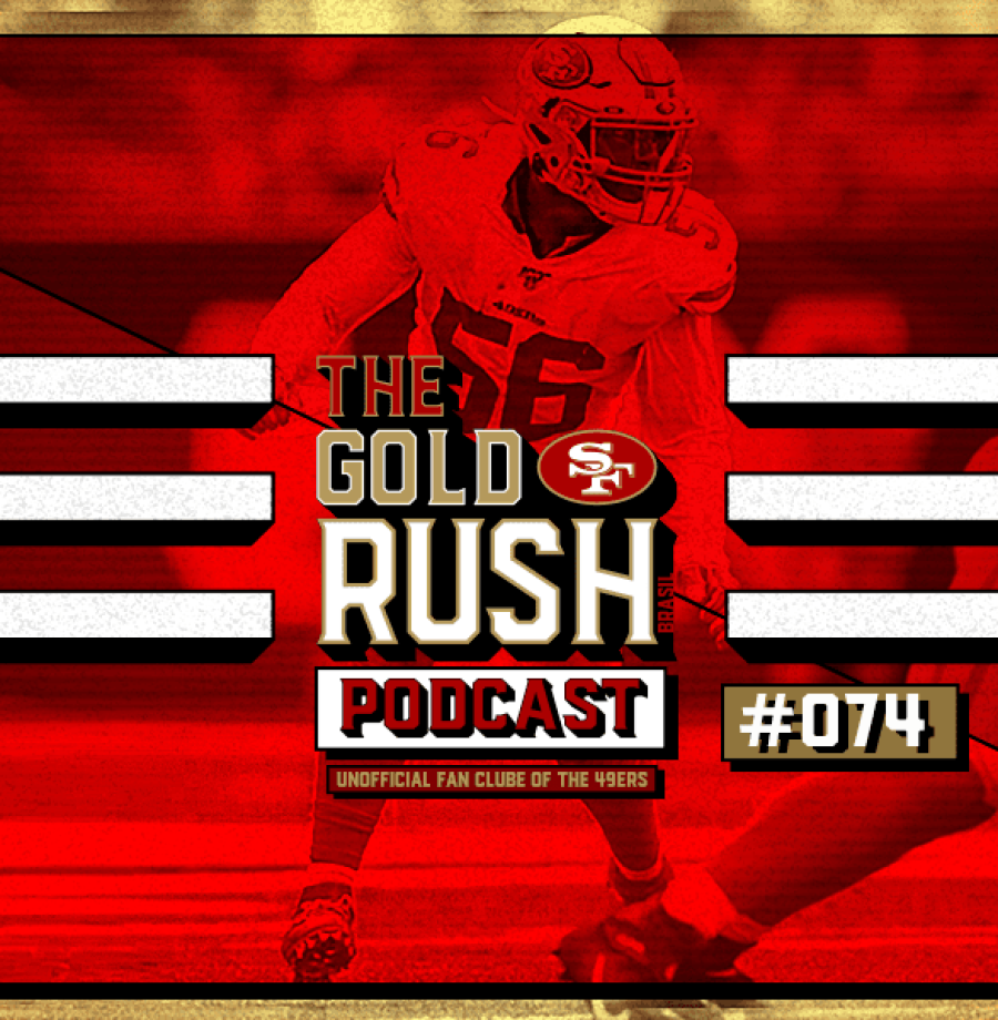 TGRBR - 074 Vitrine 1200x600 - Fumble na Net