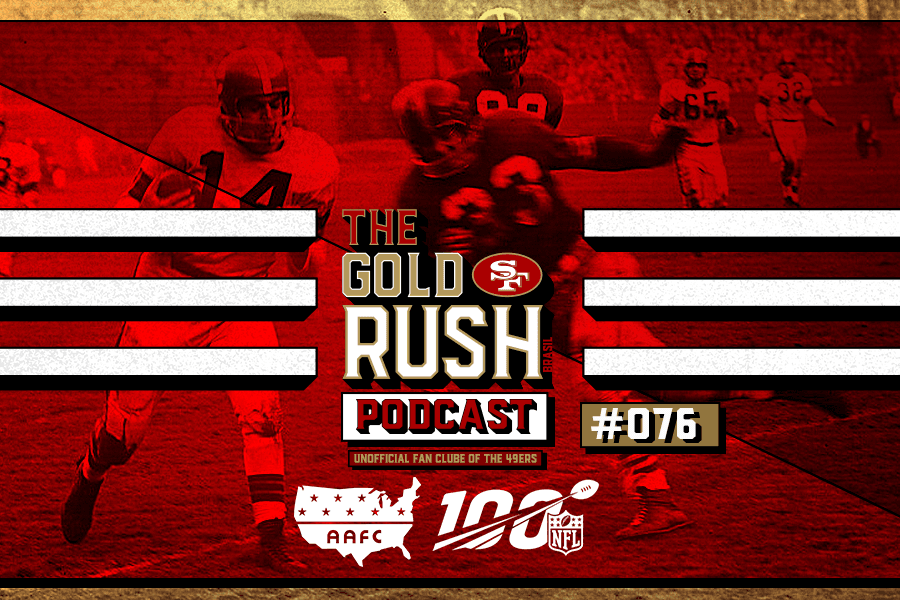 TGRBR - 075 Vitrine 1200x600 - Fumble na Net