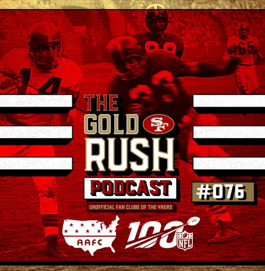 TGRBR - 075 Vitrine 1200x600 - Fumble na Net