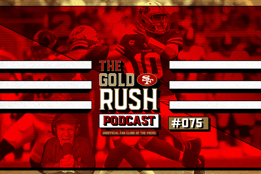 TGRBR - 075 Vitrine 1200x600 - Fumble na Netb