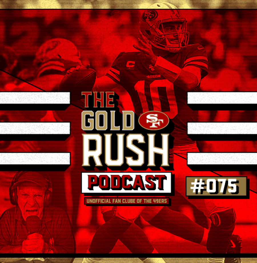 TGRBR - 075 Vitrine 1200x600 - Fumble na Netb