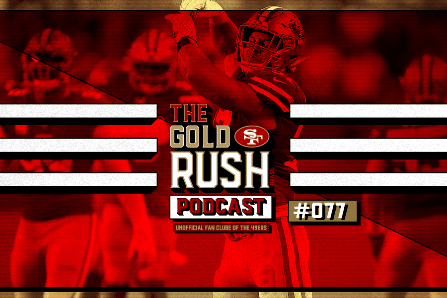 TGRBR - 077 Vitrine 1200x600 - Fumble na Net