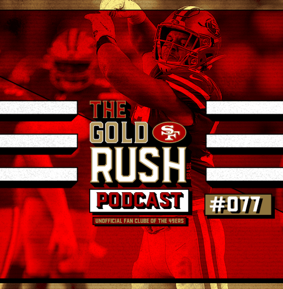 TGRBR - 077 Vitrine 1200x600 - Fumble na Net