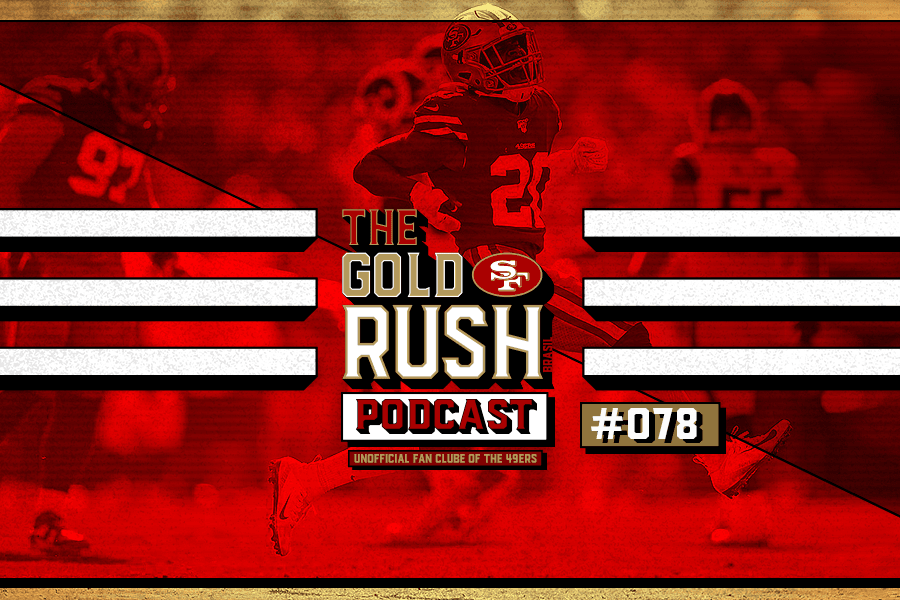 TGRBR - 078 Vitrine 1200x600 - Fumble na Net